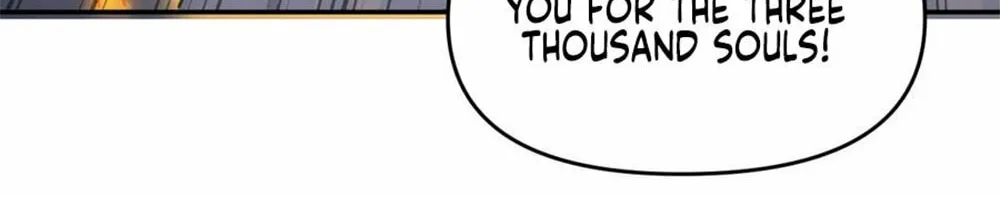 Invincible After Shocking My Empress Wife Chapter 11 page 86 - 
