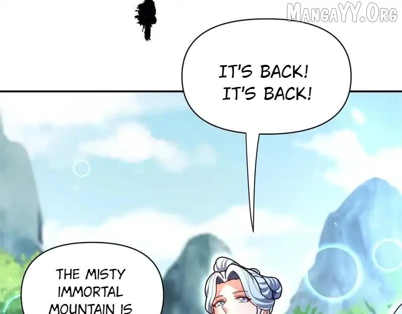 Invincible After Shocking My Empress Wife Chapter 110 page 110 - 