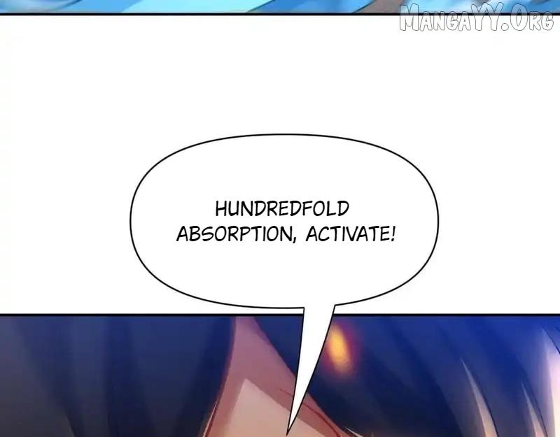 Invincible After Shocking My Empress Wife Chapter 110 page 13 - 