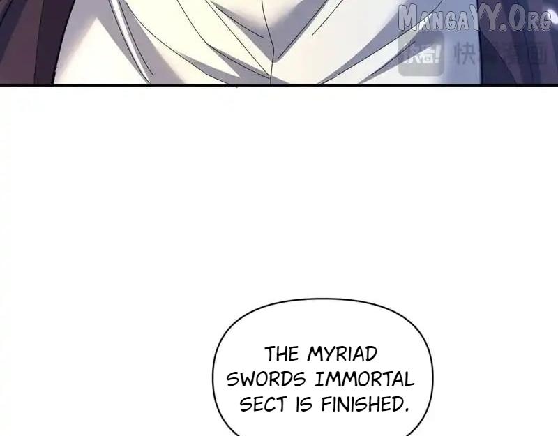 Invincible After Shocking My Empress Wife Chapter 110 page 130 - 