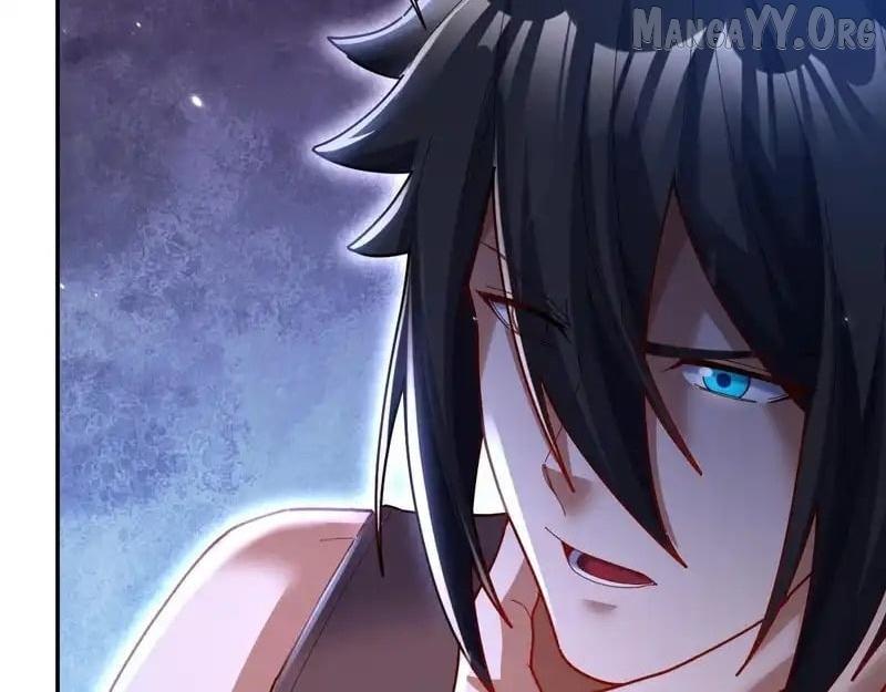 Invincible After Shocking My Empress Wife Chapter 110 page 133 - 