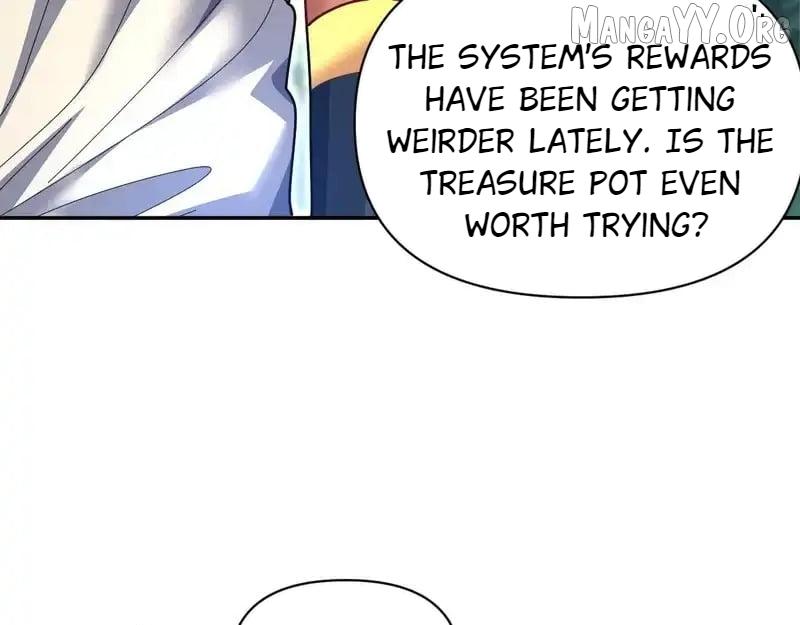 Invincible After Shocking My Empress Wife Chapter 110 page 162 - 