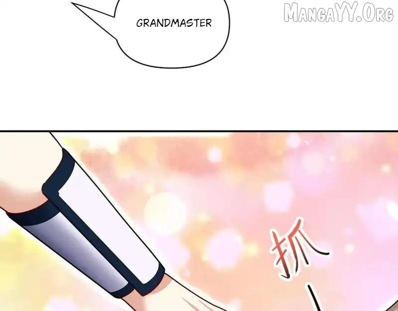 Invincible After Shocking My Empress Wife Chapter 110 page 163 - 