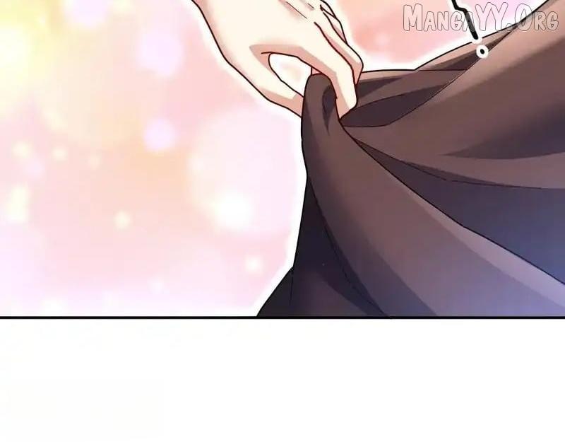 Invincible After Shocking My Empress Wife Chapter 110 page 164 - 