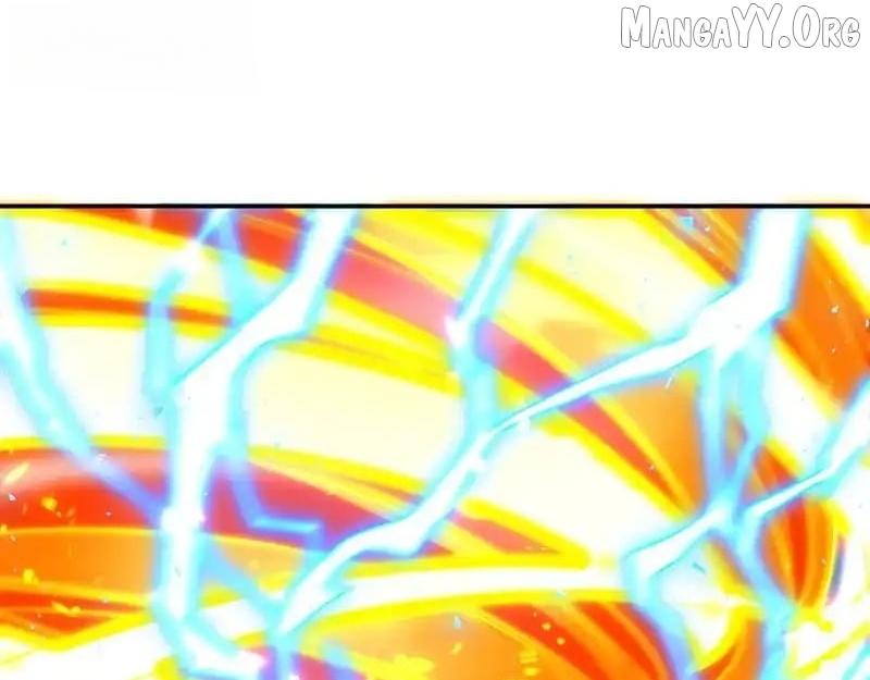 Invincible After Shocking My Empress Wife Chapter 110 page 39 - 