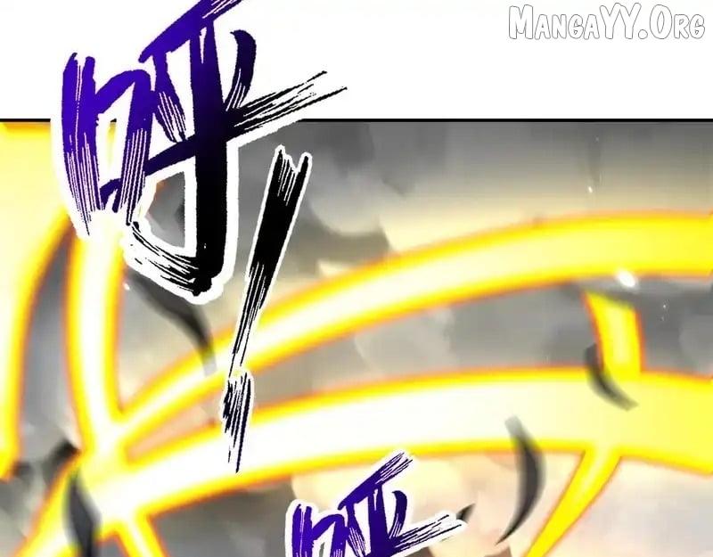 Invincible After Shocking My Empress Wife Chapter 110 page 60 - 