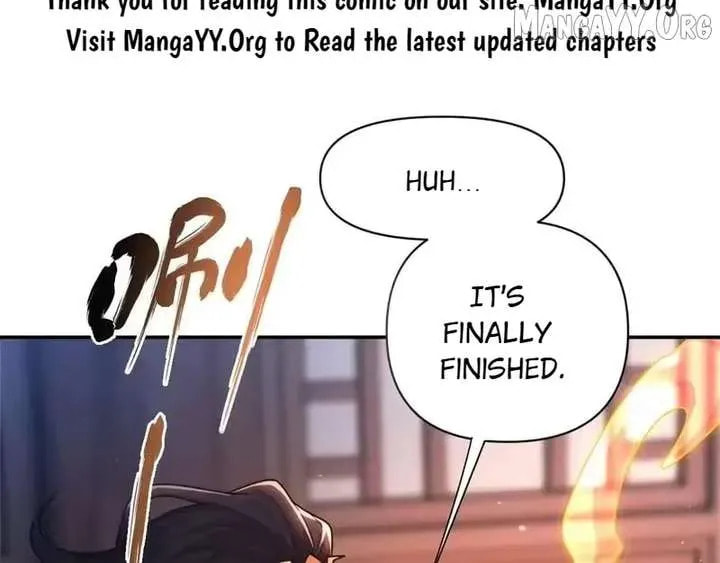 Invincible After Shocking My Empress Wife Chapter 112 page 101 - 