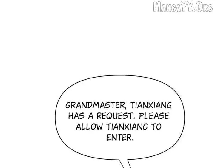 Invincible After Shocking My Empress Wife Chapter 112 page 104 - 
