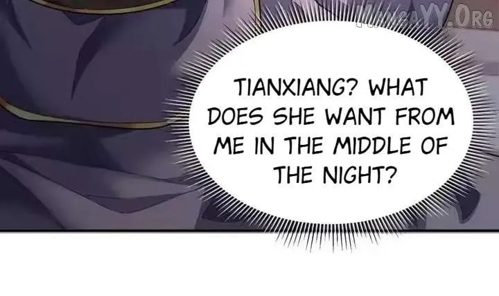 Invincible After Shocking My Empress Wife Chapter 112 page 108 - 