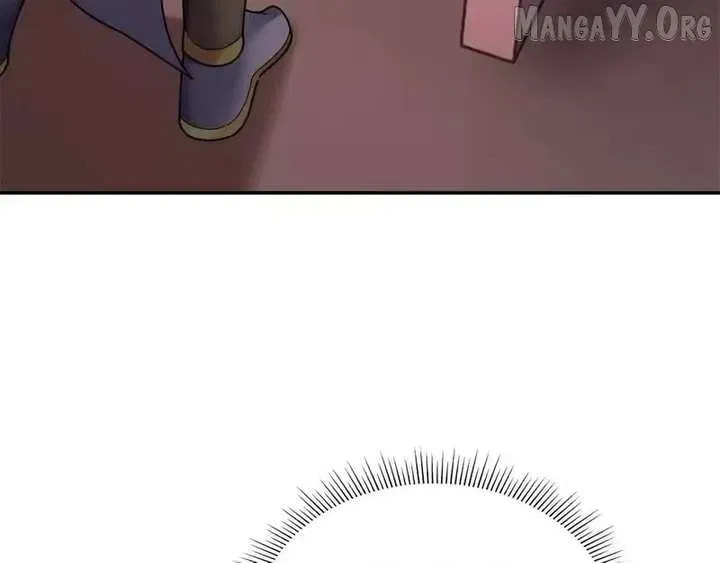 Invincible After Shocking My Empress Wife Chapter 112 page 114 - 