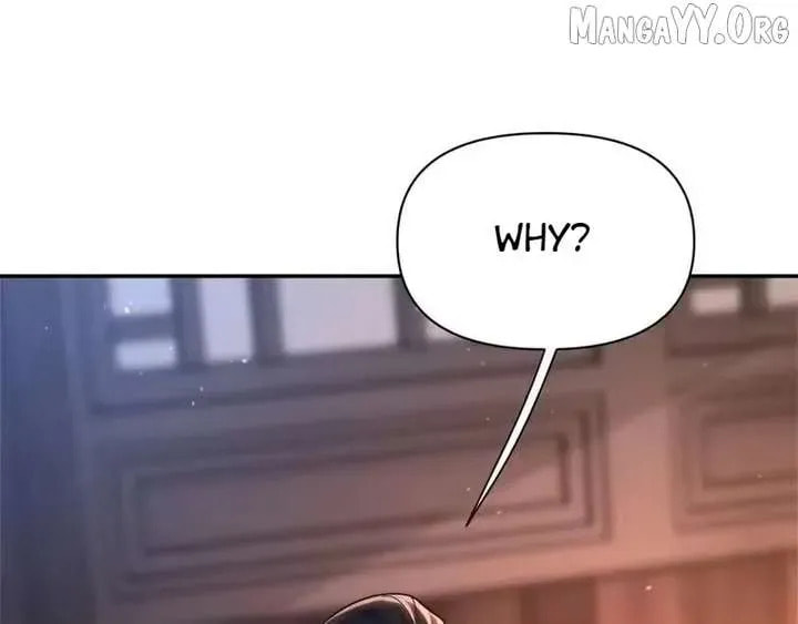 Invincible After Shocking My Empress Wife Chapter 112 page 126 - 