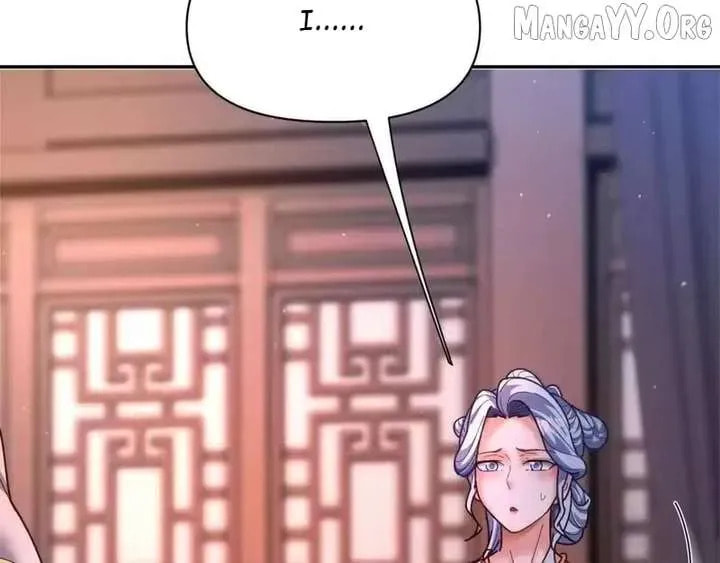Invincible After Shocking My Empress Wife Chapter 112 page 130 - 