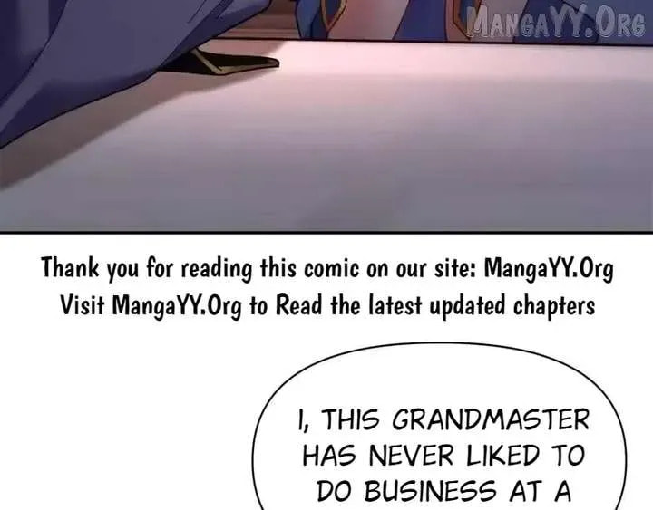 Invincible After Shocking My Empress Wife Chapter 112 page 132 - 