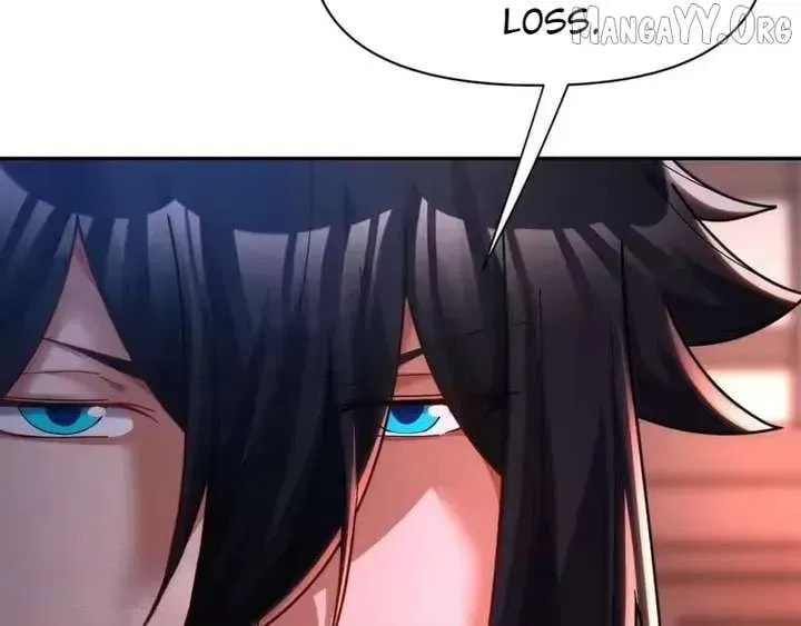 Invincible After Shocking My Empress Wife Chapter 112 page 133 - 