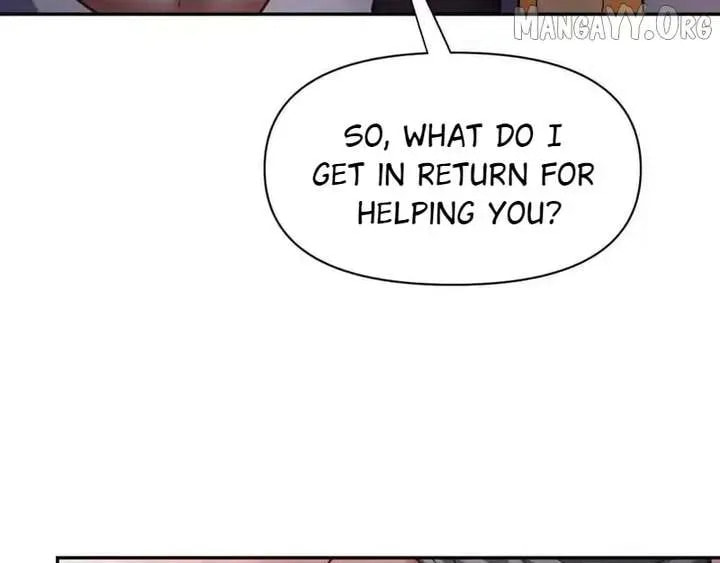 Invincible After Shocking My Empress Wife Chapter 112 page 135 - 