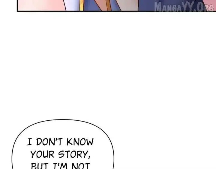 Invincible After Shocking My Empress Wife Chapter 112 page 138 - 