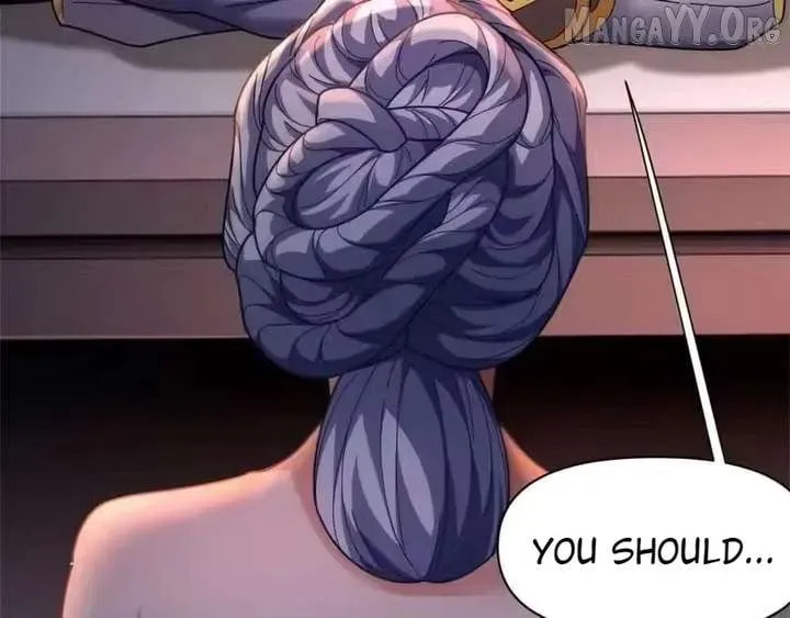 Invincible After Shocking My Empress Wife Chapter 112 page 141 - 