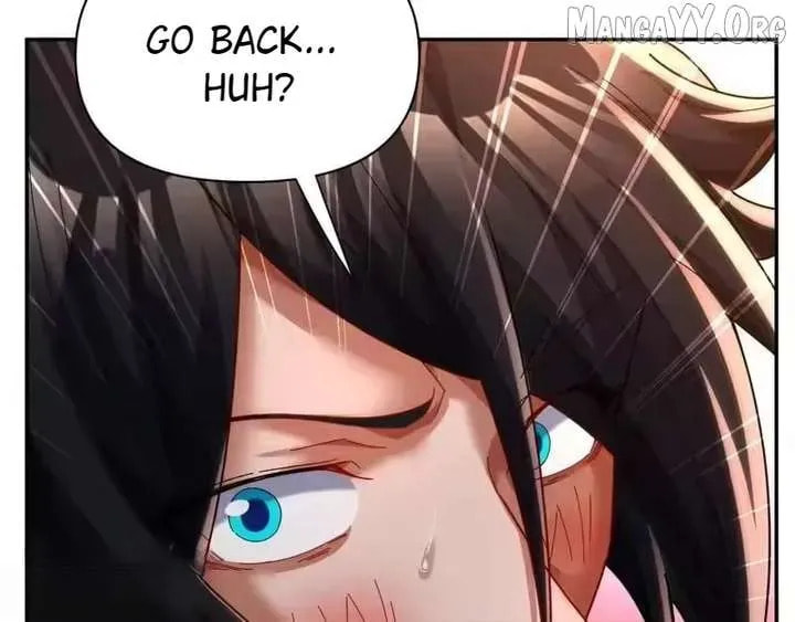Invincible After Shocking My Empress Wife Chapter 112 page 143 - 