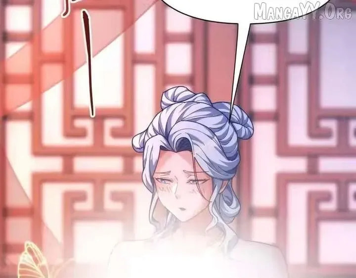 Invincible After Shocking My Empress Wife Chapter 112 page 146 - 