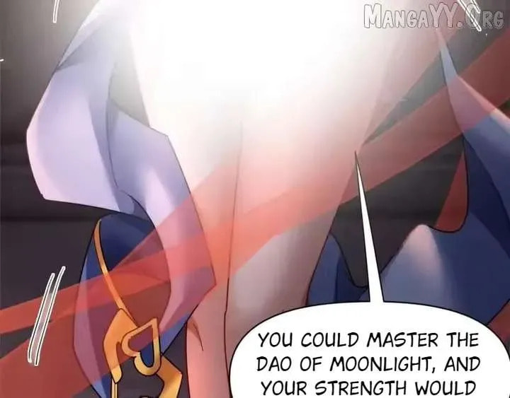 Invincible After Shocking My Empress Wife Chapter 112 page 148 - 