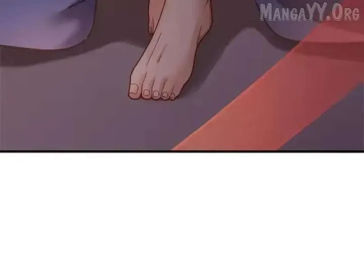 Invincible After Shocking My Empress Wife Chapter 112 page 150 - 
