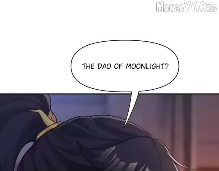 Invincible After Shocking My Empress Wife Chapter 112 page 151 - 