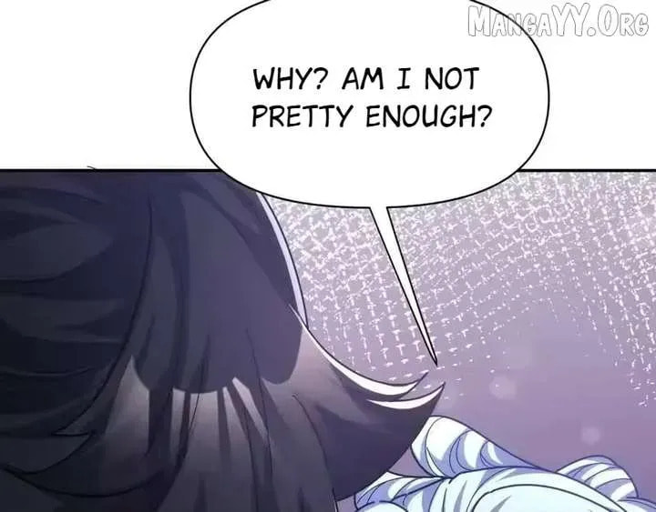 Invincible After Shocking My Empress Wife Chapter 112 page 159 - 