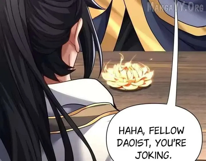 Invincible After Shocking My Empress Wife Chapter 112 page 17 - 