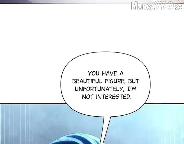 Invincible After Shocking My Empress Wife Chapter 112 page 162 - 