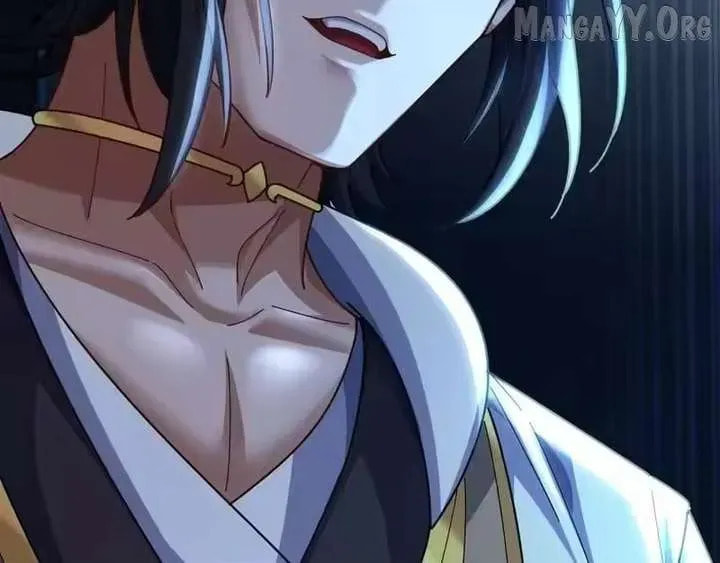 Invincible After Shocking My Empress Wife Chapter 112 page 164 - 
