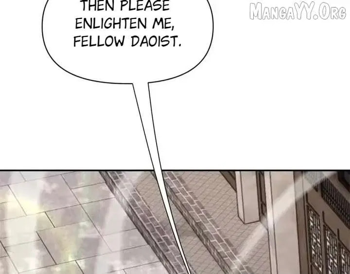 Invincible After Shocking My Empress Wife Chapter 112 page 19 - 