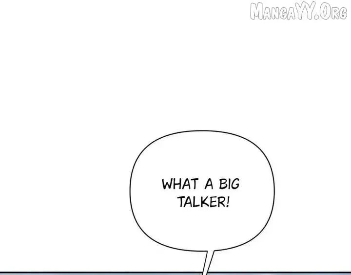 Invincible After Shocking My Empress Wife Chapter 112 page 30 - 