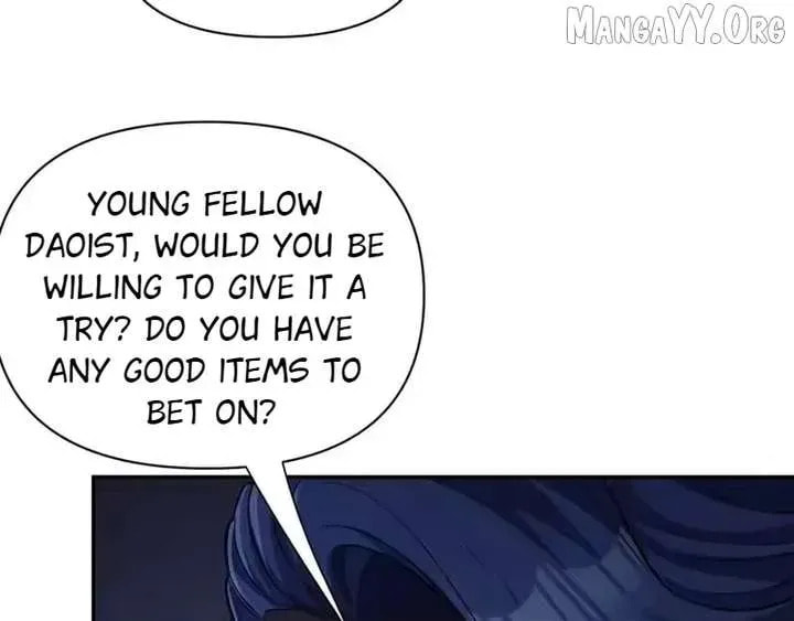 Invincible After Shocking My Empress Wife Chapter 112 page 4 - 