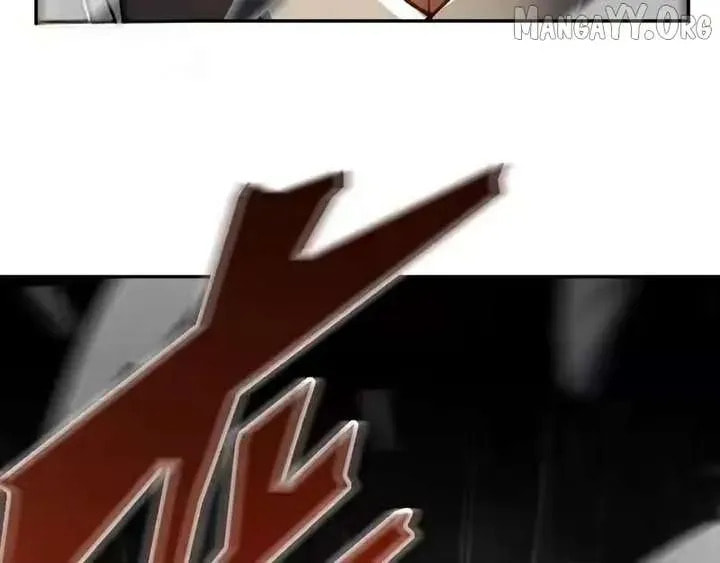 Invincible After Shocking My Empress Wife Chapter 112 page 42 - 