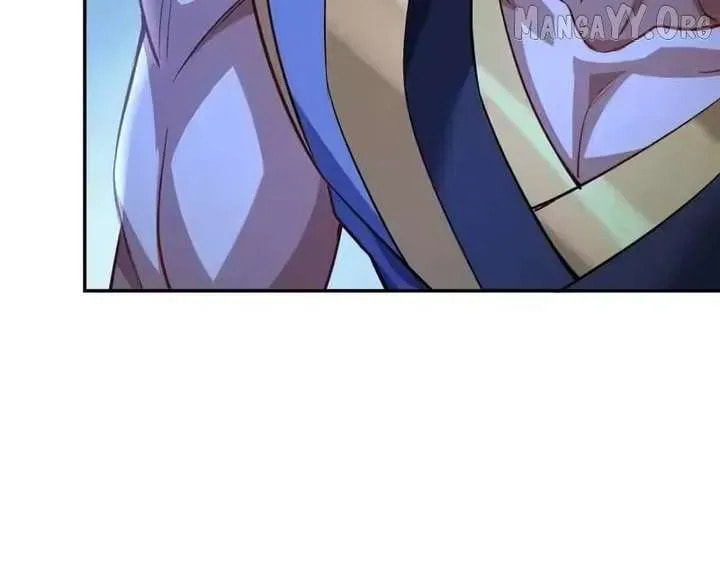 Invincible After Shocking My Empress Wife Chapter 112 page 6 - 