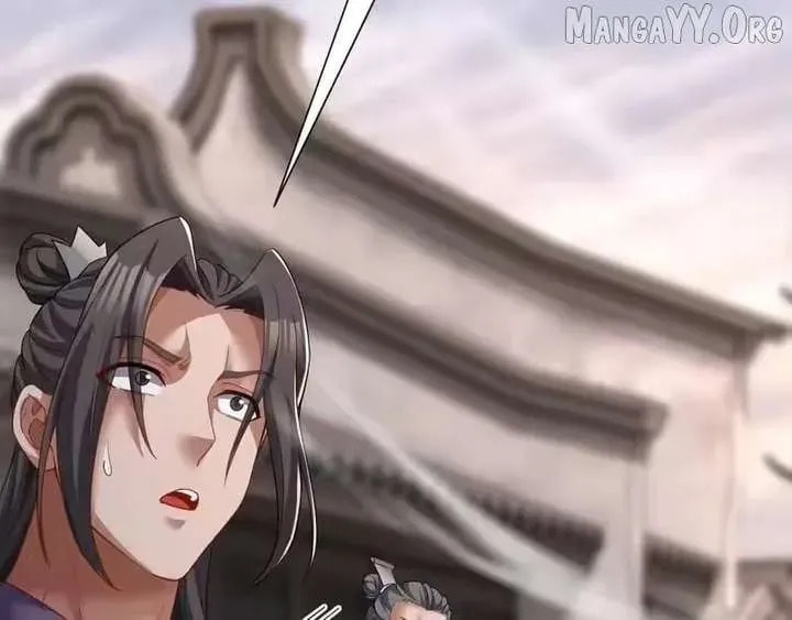 Invincible After Shocking My Empress Wife Chapter 112 page 59 - 