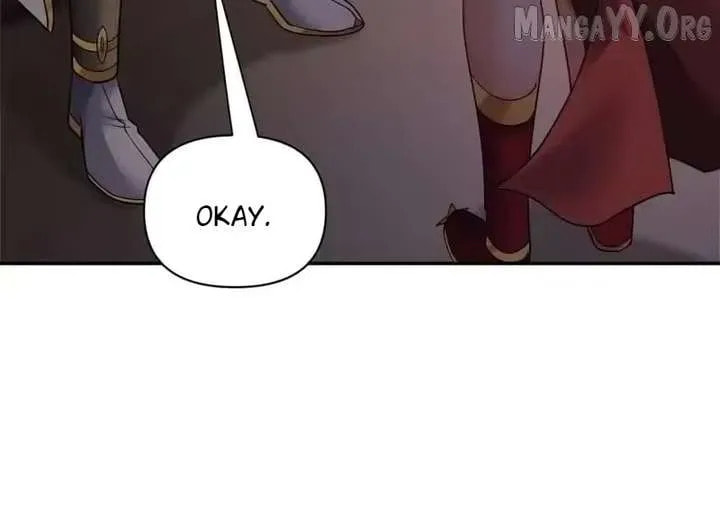 Invincible After Shocking My Empress Wife Chapter 112 page 75 - 