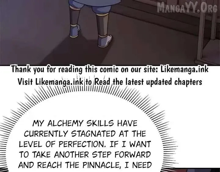 Invincible After Shocking My Empress Wife Chapter 112 page 78 - 