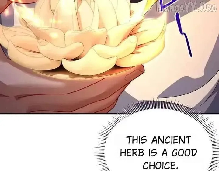 Invincible After Shocking My Empress Wife Chapter 112 page 80 - 