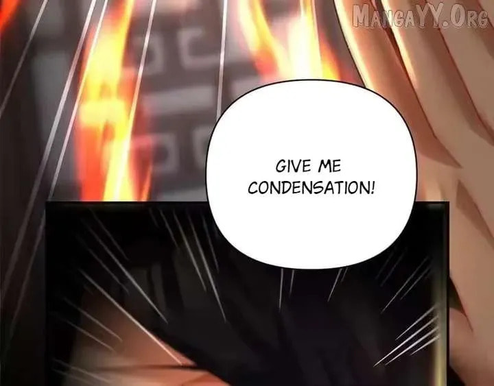 Invincible After Shocking My Empress Wife Chapter 112 page 95 - 