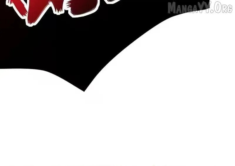 Invincible After Shocking My Empress Wife Chapter 113 page 102 - 