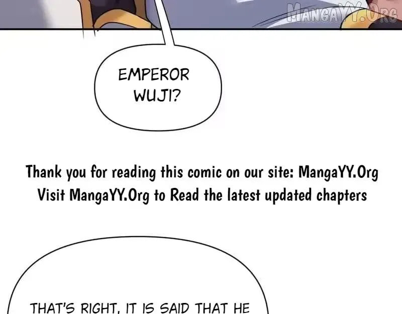 Invincible After Shocking My Empress Wife Chapter 113 page 112 - 