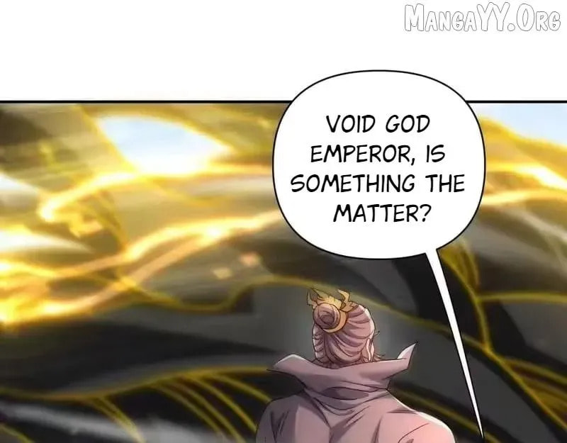 Invincible After Shocking My Empress Wife Chapter 113 page 131 - 