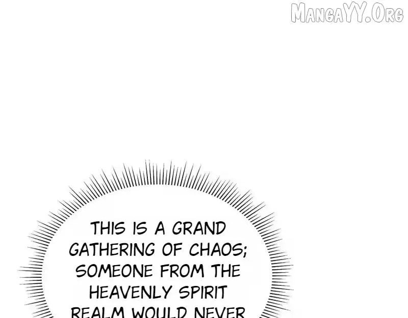Invincible After Shocking My Empress Wife Chapter 113 page 134 - 