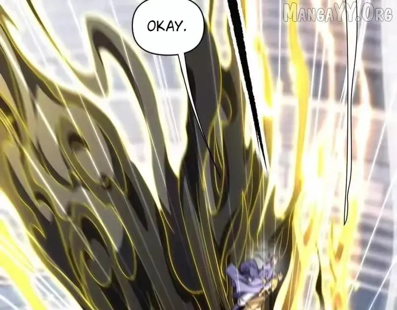 Invincible After Shocking My Empress Wife Chapter 113 page 139 - 