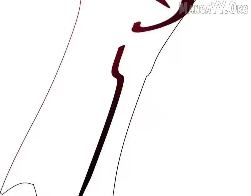 Invincible After Shocking My Empress Wife Chapter 113 page 143 - 