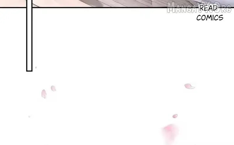 Invincible After Shocking My Empress Wife Chapter 113 page 146 - 