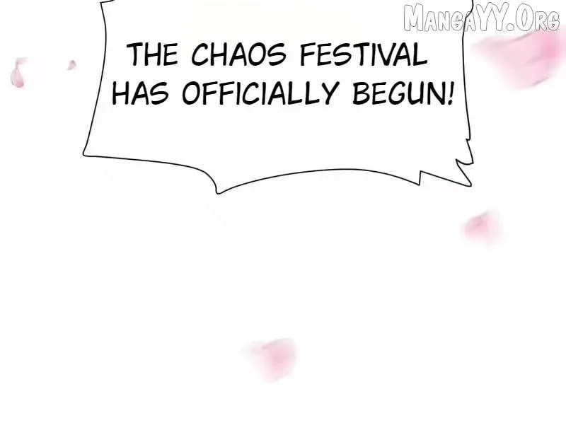 Invincible After Shocking My Empress Wife Chapter 113 page 147 - 