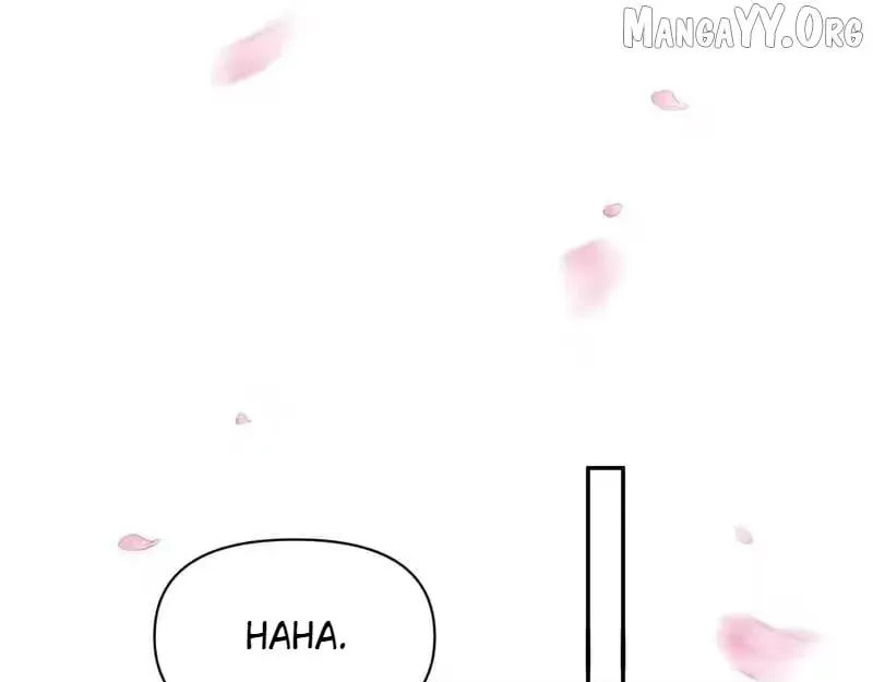 Invincible After Shocking My Empress Wife Chapter 113 page 148 - 