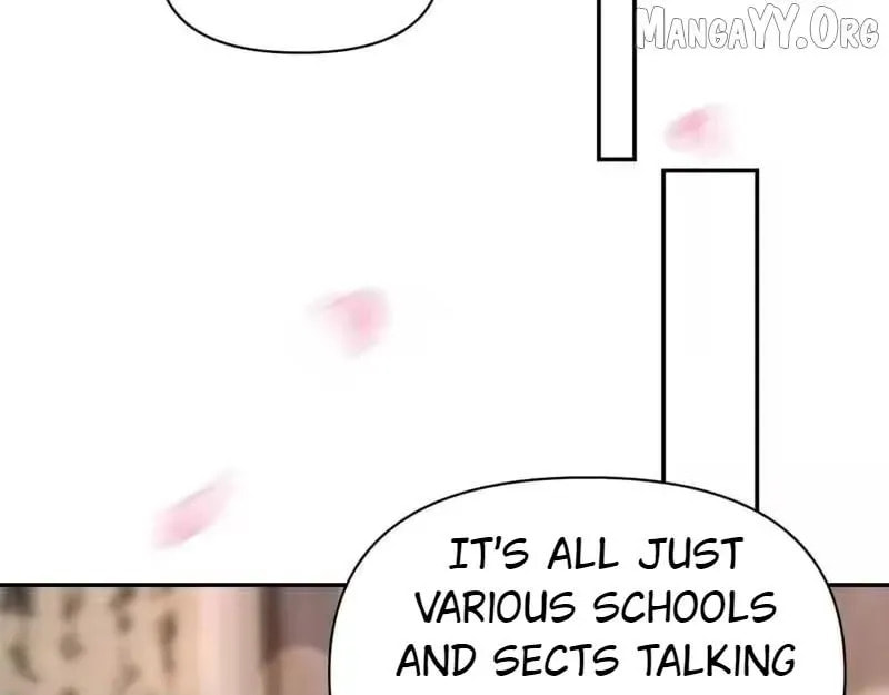 Invincible After Shocking My Empress Wife Chapter 113 page 149 - 